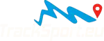 Tracksport