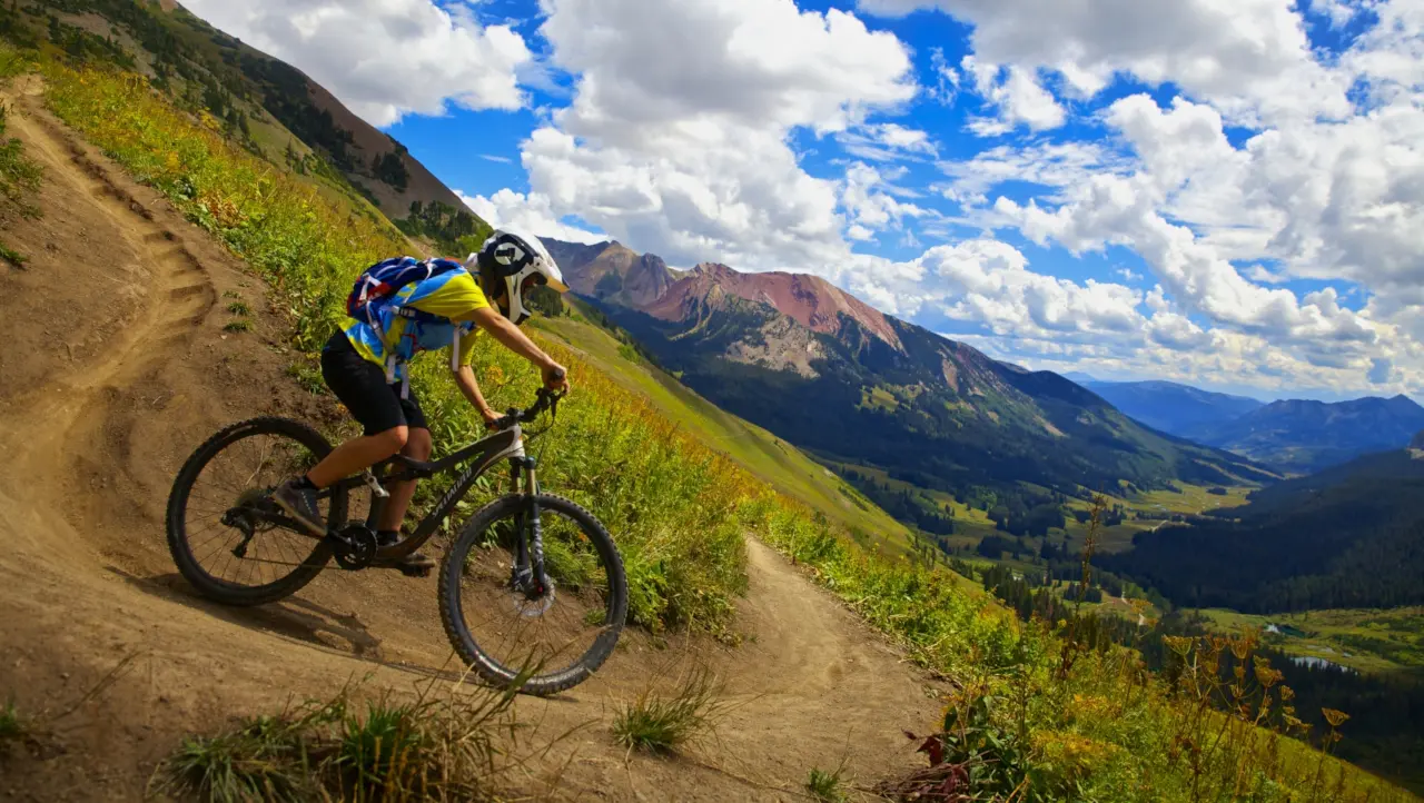 Великденски маратон 2024