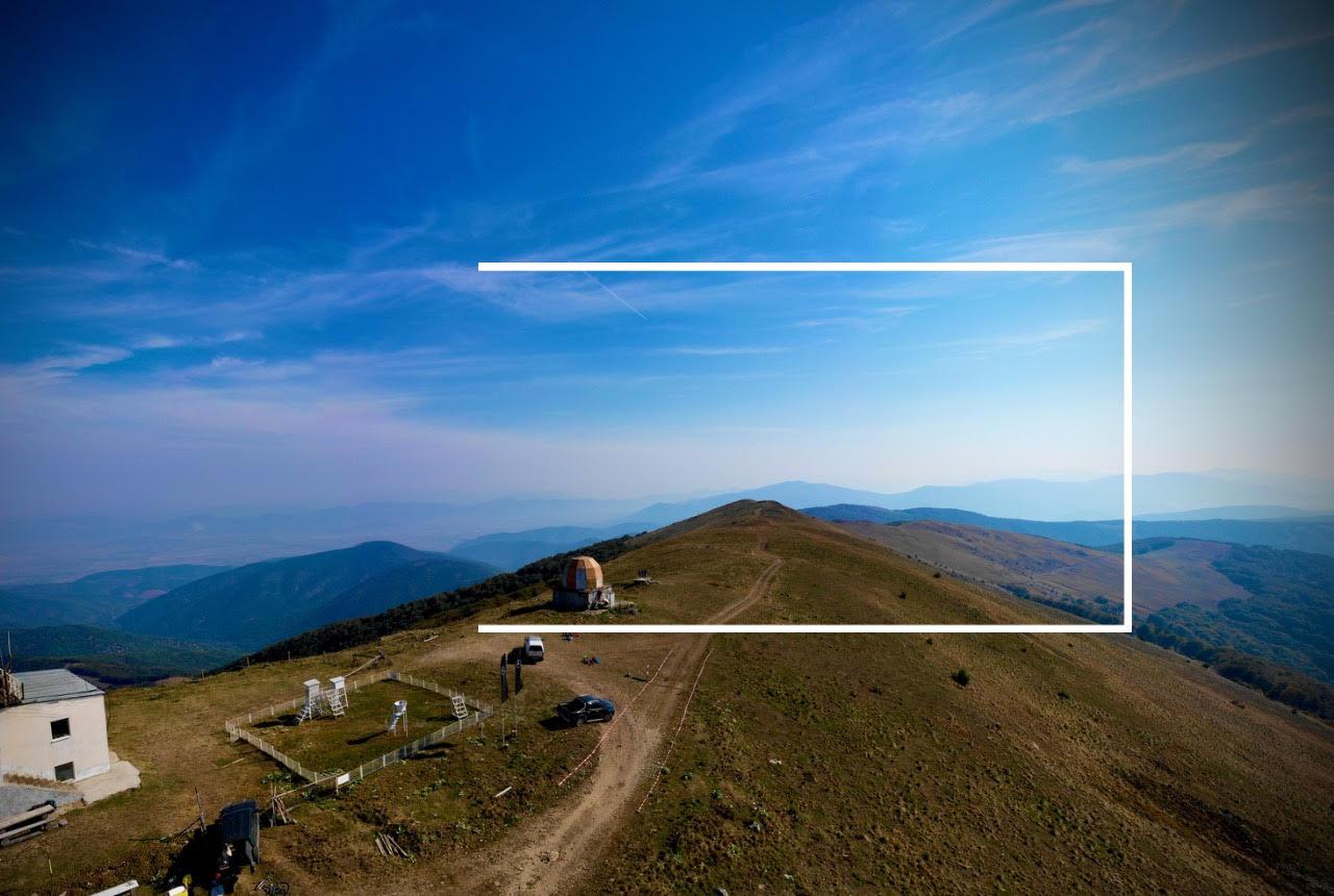 Купа Мургаш 2023