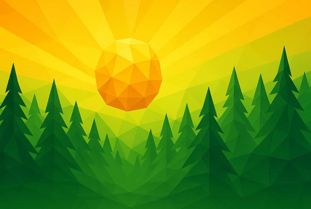 Kaylaka Trail Run 2026