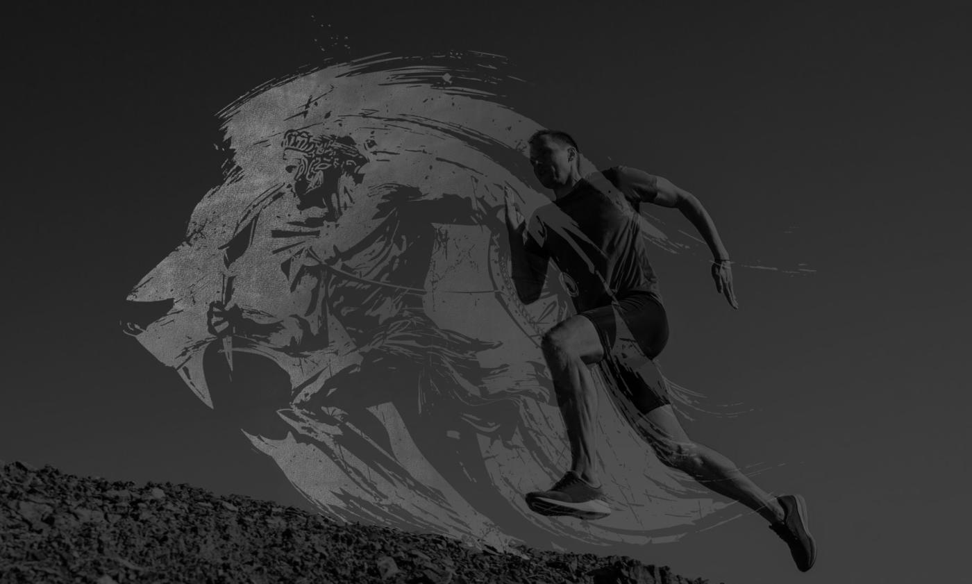 Неофит Рилски маратон и колоездене 2026