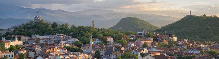 Тепе Джамборе 2024