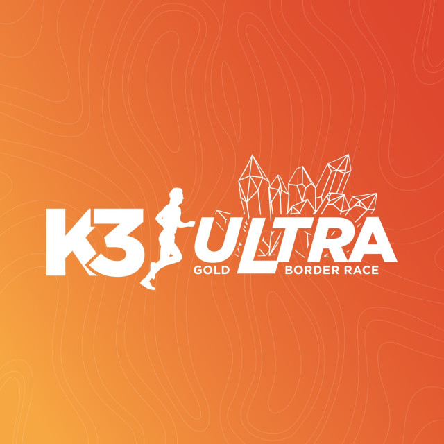 K3 Ultra 2025