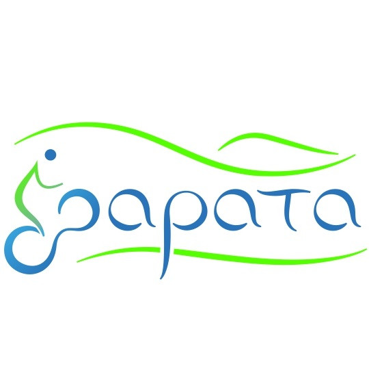 Великденски маратон - Бягане и Колоездене 2021