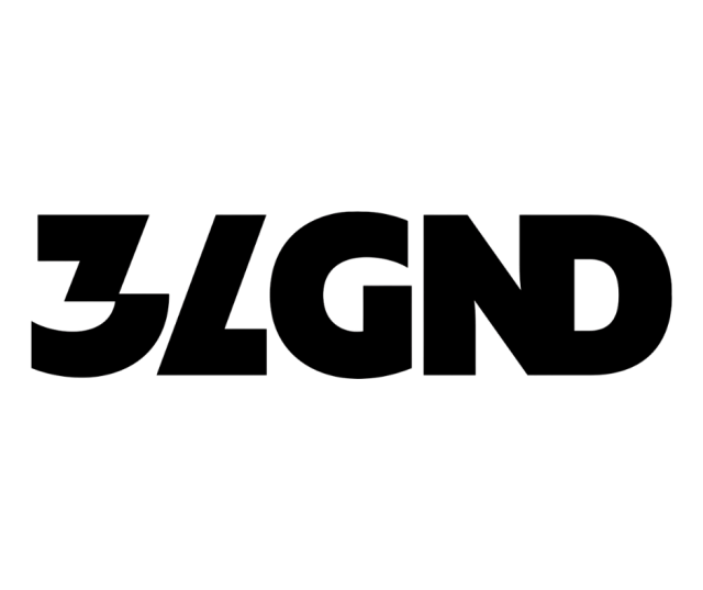 TRI Legend Batak 2026