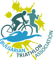 БЪЛГАРСКА АСОЦИАЦИЯ ПО ТРИАТЛОН