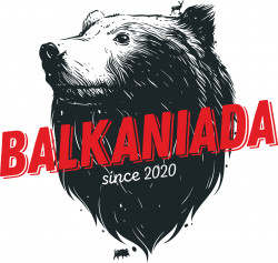 Сдружение Спортен клуб "Балканиада"