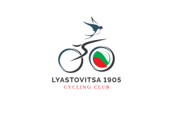 KK “Лястовица-1905"
