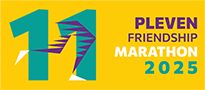 Маратон на приятелството Плевен