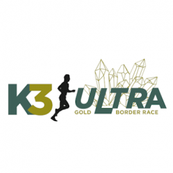 Клуб за спорт и туризъм К3 Ултра