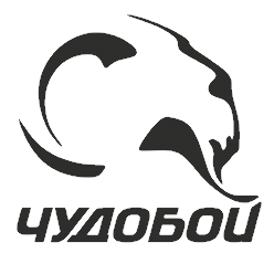 СК "Чудните скали" и ВК "Устрем"