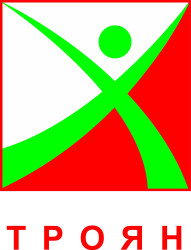 СКО Хемус - Троян