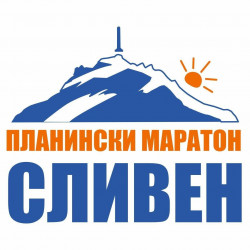 СПОРТЕН КЛУБ ПО ОРИЕНТИРАНЕ СИНИ КАМЪНИ