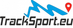 Tracksport