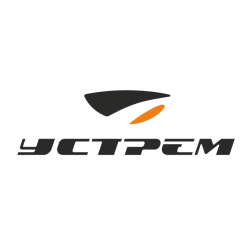 Велоклуб „УСТРЕМ“