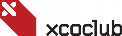 XCoClub