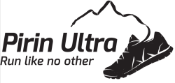 XCoSports Bulgaria